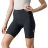 Castelli Prima Short Tights 4520063 010