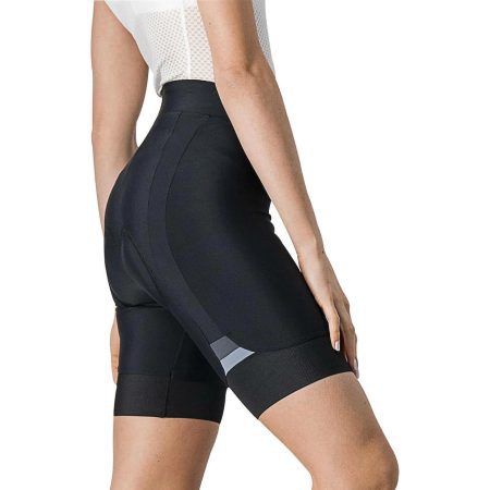 Castelli Prima Short Tights 4520063 010 Back