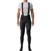 Castelli Sorpasson RoS Bib Tights 4520522 010