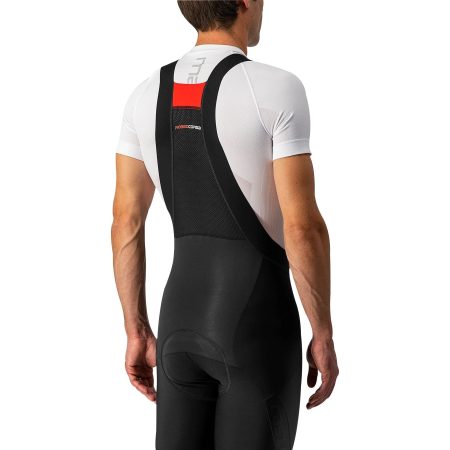 Castelli Sorpasson RoS Bib Tights 4520522 010 Details 1