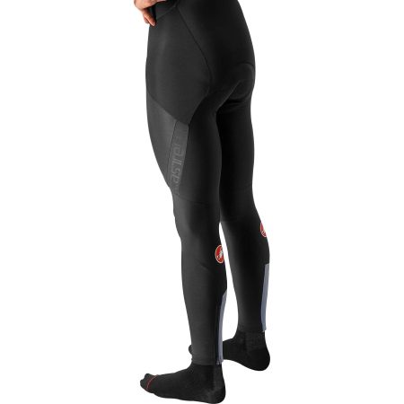 Castelli Sorpasson RoS Bib Tights 4520522 010 Details 2