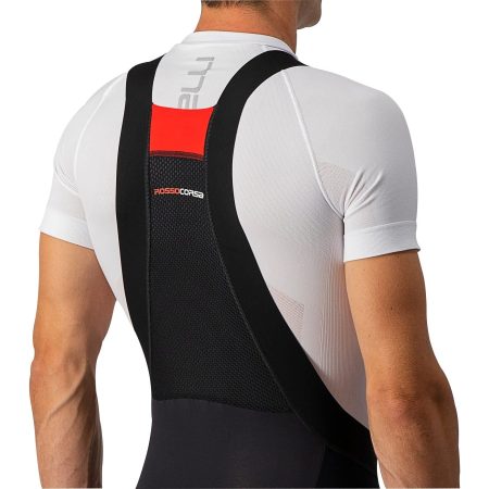 Castelli Sorpasson RoS Bib Tights 4520522 010 Details 3