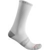 Castelli Superleggera T 18 Socks 4521029 001