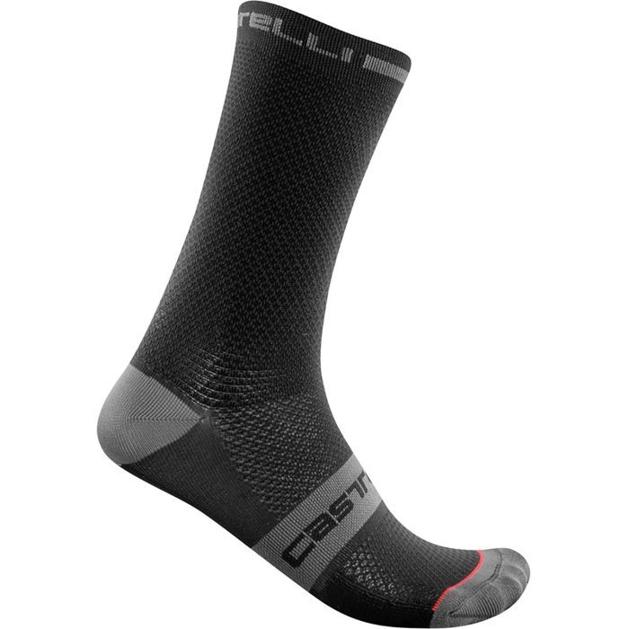 Castelli Superleggera T 18 Socks 4521029 010