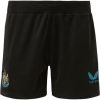 Castore Newcastle United Home 2022 23 Shorts TF1215