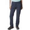 Craghoppers Noselife Clara Trousers CWJ1200 7ML