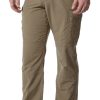 Craghoppers Nosilife Cargo II Trousers CMJ498 62A 63fb83af b8f4 48b6 ad0d 66b3ca167ff6