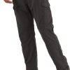 Craghoppers Nosilife Cargo II Trousers CMJ498 7J8 cb7ce700 0e60 4c85 ae5d 0474e504aef3