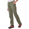 Craghoppers Nosilife Convertible III Trousers CWJ1214 3L0