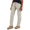 Craghoppers Nosilife Convertible III Trousers CWJ1214 694