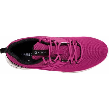 Dare2B Plyo DWF371 I4R Top