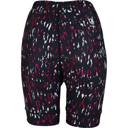 Dare2B Revert Shorts ZDWJ501 PT2 Back