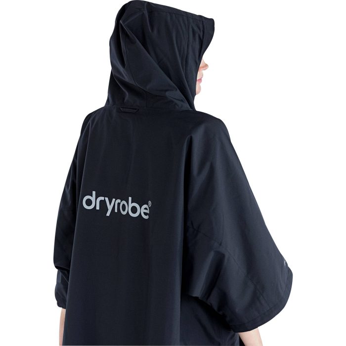 Dryrobe Lite SSDLBG Details 1