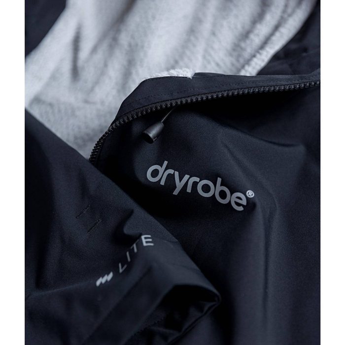 Dryrobe Lite SSDLBG Details 2