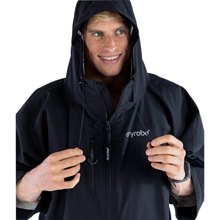 Dryrobe Lite SSDLBG Front