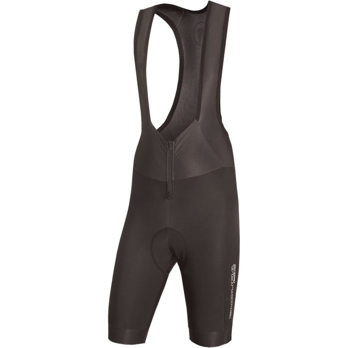 Endura FS260 Pro Thermo Bibshorts E4041BK