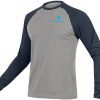 Endura One Clan Raglan Long Sleeve E3151BI