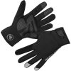 Endura Strike Glove E6189BK