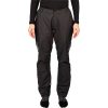 Endura Urban Luminite Waterproof Trousers E8122AN