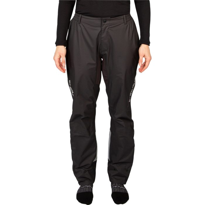 Endura Urban Luminite Waterproof Trousers E8122AN