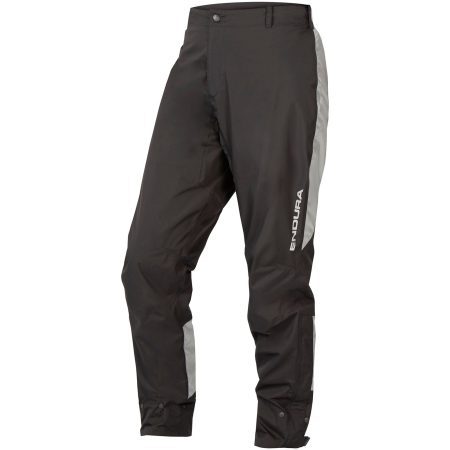 Endura Urban Luminite Waterproof Trousers E8122AN Front