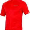 Endura Xtract II Short Sleeve E3202RD