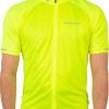 Endura Xtract II Short Sleeve E3202YV