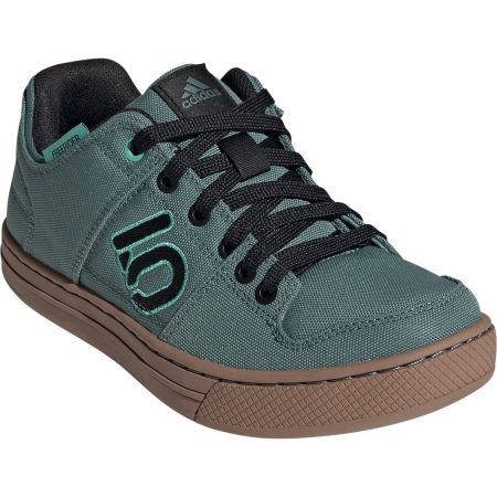 Five Ten Freerider Canvas GZ4656 Front