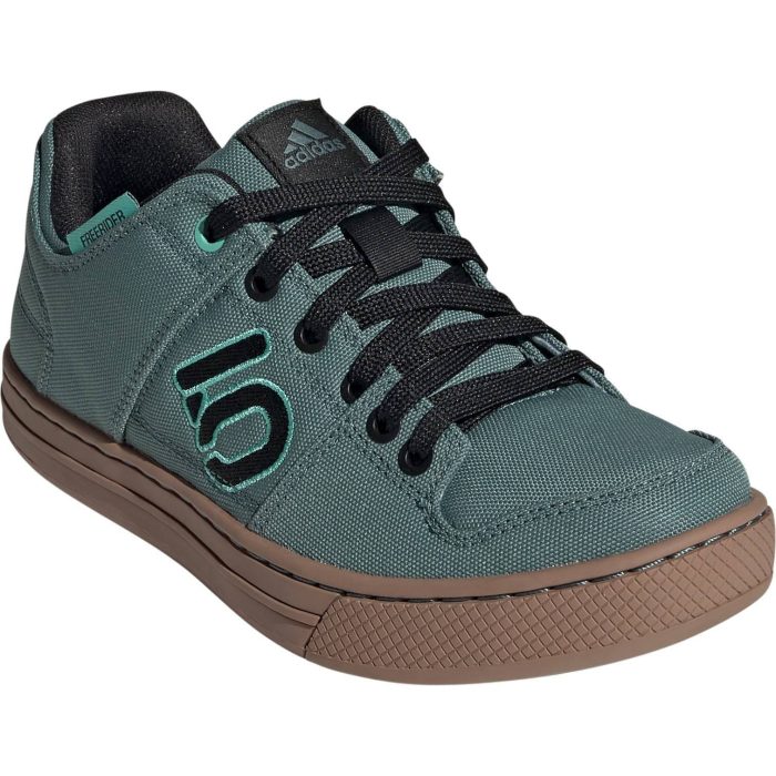 Five Ten Freerider Canvas GZ4656 Front