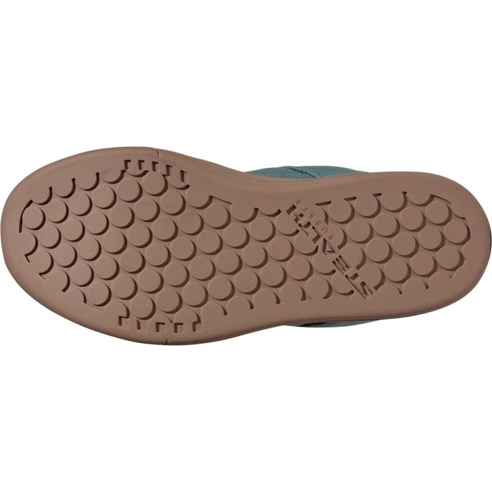 Five Ten Freerider Canvas GZ4656 Sole