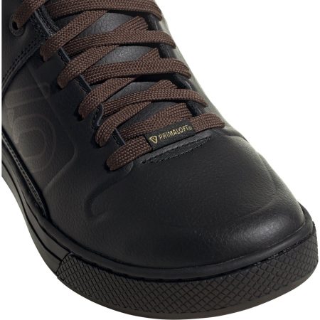 Five Ten Freerider EPS Mid FY9304 Details 1