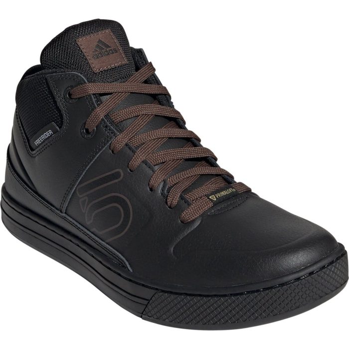 Five Ten Freerider EPS Mid FY9304 Front