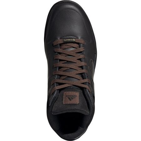 Five Ten Freerider EPS Mid FY9304 Top