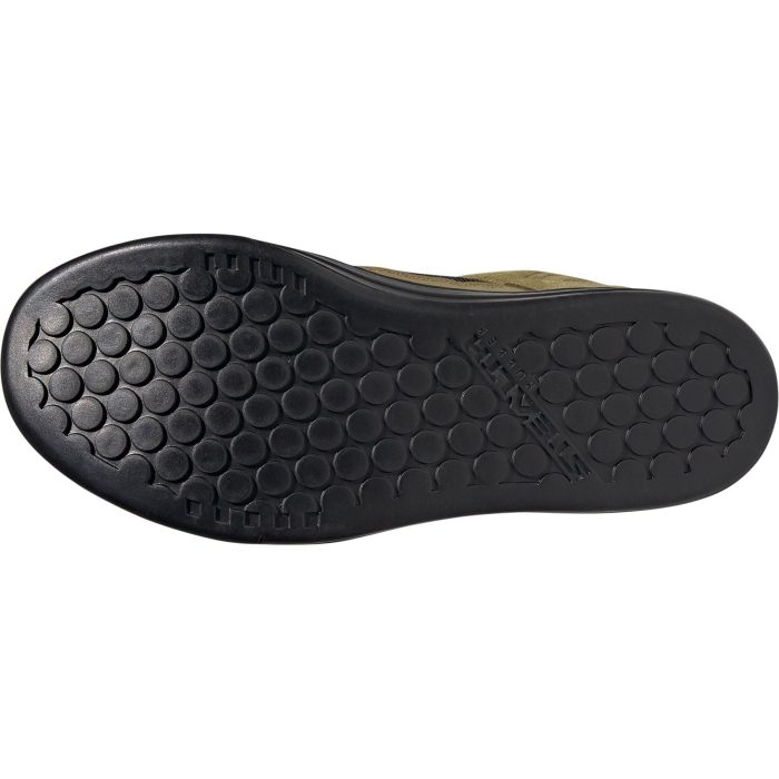 Five Ten Freerider FW2841 Sole