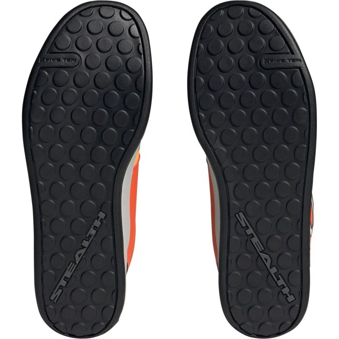 Five Ten Freerider Pro HQ1086 Sole