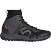 Five Ten TrailCross Mid Pro IF4944