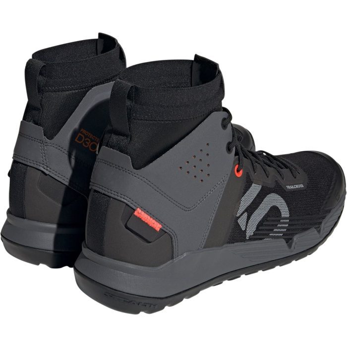 Five Ten TrailCross Mid Pro IF4944 Back