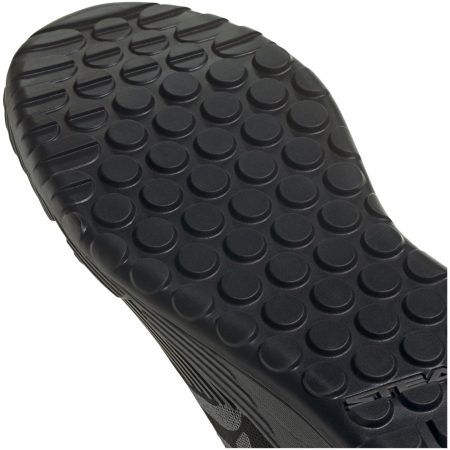 Five Ten TrailCross Mid Pro IF4944 Details 3