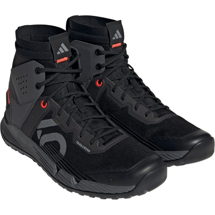 Five Ten TrailCross Mid Pro IF4944 Front