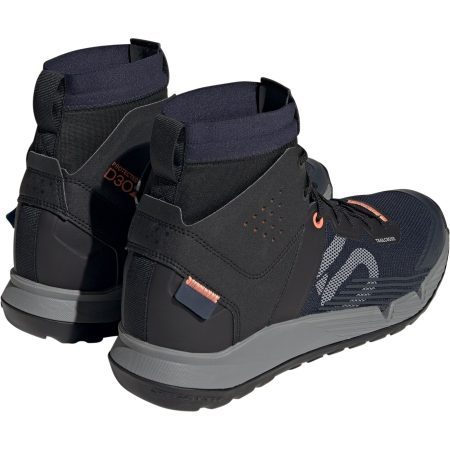 Five Ten TrailCross Mid Pro IG9676 Back