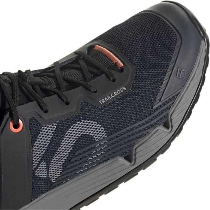 Five Ten TrailCross Mid Pro IG9676 Details 1