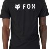 Fox Absolute Premium Short Sleeve 31730 001