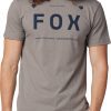 Fox Aviation Premium Short Sleeve 32063 185