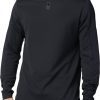 Fox Defend Long Sleeve Jersey 32367 001