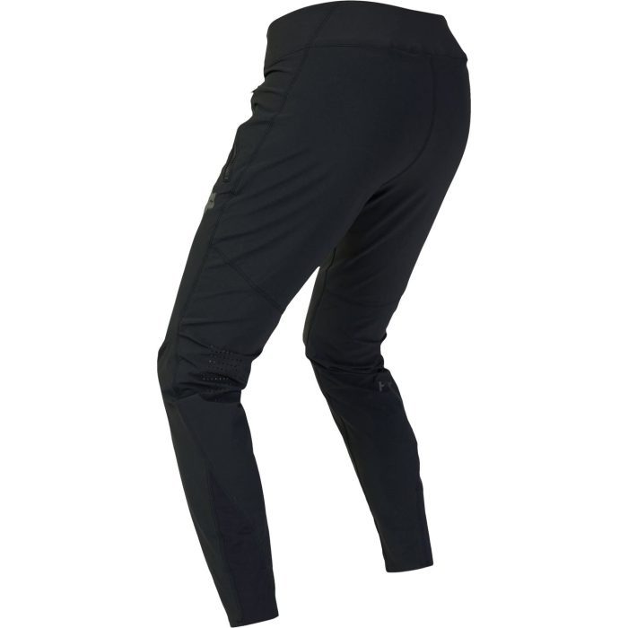 Fox Flexair Pants 31017 001 Back2