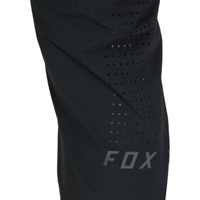 Fox Flexair Pants 31017 001 Details 1