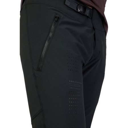 Fox Flexair Pants 31017 001 Details 2