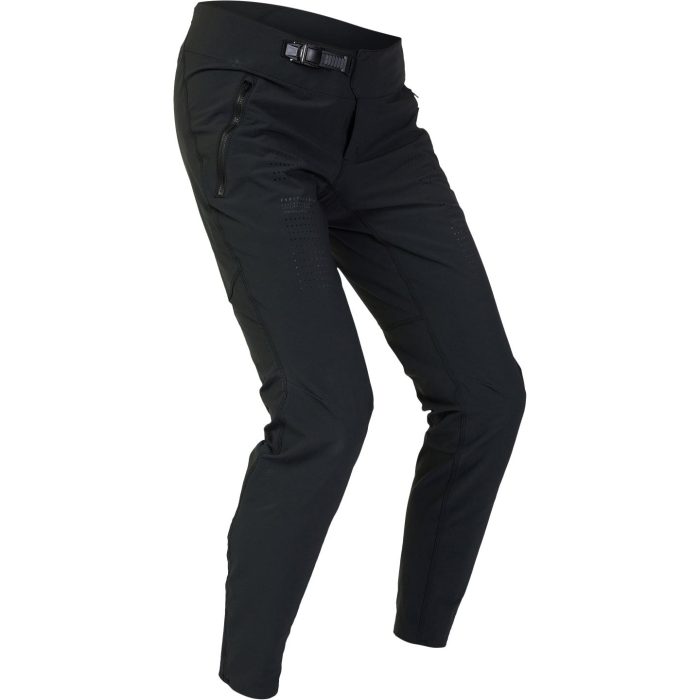 Fox Flexair Pants 31017 001 Front