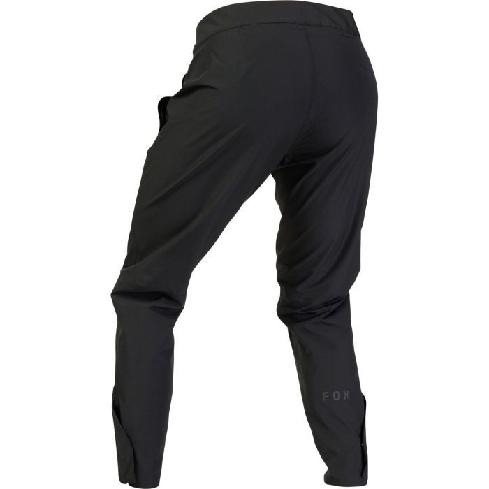 Fox Ranger 2 5L Water MTB Pants 31483 001 Back2