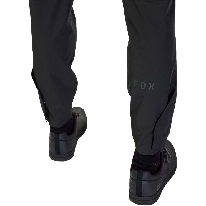 Fox Ranger 2 5L Water MTB Pants 31483 001 Details 1